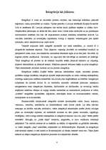 Referāts 'Integrācijas procesi Latvijā', 3.