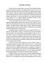 Referāts 'Integrācijas procesi Latvijā', 5.