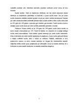 Referāts 'Integrācijas procesi Latvijā', 6.