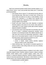 Referāts 'Integrācijas procesi Latvijā', 7.