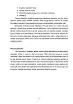 Referāts 'Integrācijas procesi Latvijā', 8.