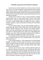 Referāts 'Integrācijas procesi Latvijā', 10.