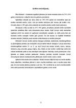 Referāts 'Integrācijas procesi Latvijā', 11.