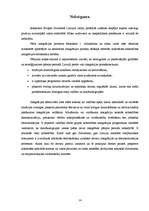 Referāts 'Integrācijas procesi Latvijā', 13.