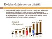 Prezentācija 'Kofeīns', 5.