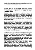 Referāts 'Aleksandrs Dimā (tēvs) un viņa romāns "Trīs musketieri"', 3.