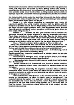 Referāts 'Aleksandrs Dimā (tēvs) un viņa romāns "Trīs musketieri"', 5.