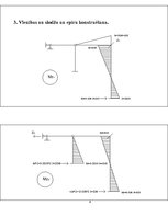 Paraugs 'Rāmja aprēķins ar pārvietojuma metodi', 4.