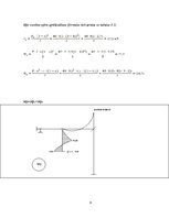 Paraugs 'Rāmja aprēķins ar pārvietojuma metodi', 6.