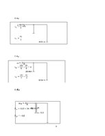 Paraugs 'Rāmja aprēķins ar pārvietojuma metodi', 8.