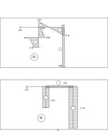 Paraugs 'Rāmja aprēķins ar pārvietojuma metodi', 13.