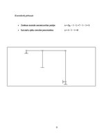 Paraugs 'Rāmja aprēķins ar pārvietojuma metodi', 15.