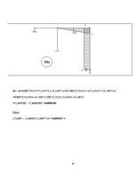 Paraugs 'Rāmja aprēķins ar pārvietojuma metodi', 16.