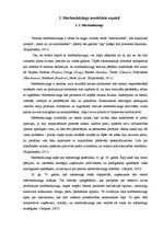 Referāts 'SIA "Rotaļlietas" merčendaizinga izpēte un pilnveidošanas iespējas', 3.