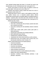 Referāts 'SIA "Rotaļlietas" merčendaizinga izpēte un pilnveidošanas iespējas', 5.