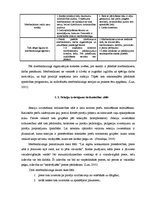 Referāts 'SIA "Rotaļlietas" merčendaizinga izpēte un pilnveidošanas iespējas', 7.