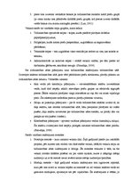 Referāts 'SIA "Rotaļlietas" merčendaizinga izpēte un pilnveidošanas iespējas', 8.