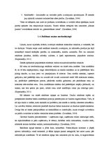 Referāts 'SIA "Rotaļlietas" merčendaizinga izpēte un pilnveidošanas iespējas', 11.