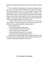 Referāts 'SIA "Rotaļlietas" merčendaizinga izpēte un pilnveidošanas iespējas', 12.