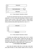Referāts 'SIA "Rotaļlietas" merčendaizinga izpēte un pilnveidošanas iespējas', 14.
