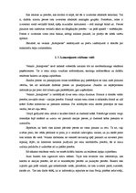 Referāts 'SIA "Rotaļlietas" merčendaizinga izpēte un pilnveidošanas iespējas', 16.