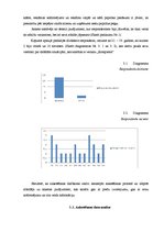 Referāts 'SIA "Rotaļlietas" merčendaizinga izpēte un pilnveidošanas iespējas', 18.