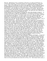 Eseja 'Catcher in the Rye Essay.', 1.