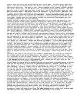 Eseja 'Catcher in the Rye Essay.', 2.