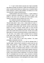 Referāts 'Aleksandra Čaka proza', 3.