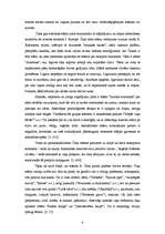 Referāts 'Aleksandra Čaka proza', 9.