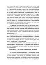 Referāts 'Aleksandra Čaka proza', 11.