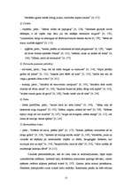 Referāts 'Aleksandra Čaka proza', 13.