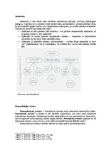 Konspekts 'Ievads komunikācijas teorijās', 1.