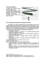 Konspekts 'Ievads komunikācijas teorijās', 2.