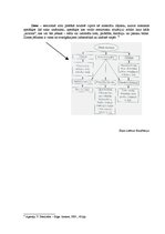 Konspekts 'Ievads komunikācijas teorijās', 4.