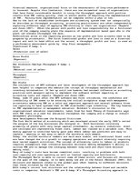 Eseja 'Throughput Accounting and the Theory of Constraints ', 3.