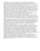 Eseja 'Ancient Egypt', 1.