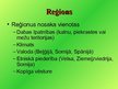 Prezentācija 'Teritorijas un attīstības plānošana', 12.