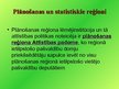 Prezentācija 'Teritorijas un attīstības plānošana', 33.