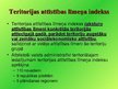 Prezentācija 'Teritorijas un attīstības plānošana', 47.