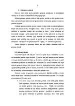 Referāts 'Telpas uztvere un kompozīcija', 4.