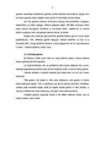 Referāts 'Telpas uztvere un kompozīcija', 9.