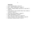 Referāts 'Telpas uztvere un kompozīcija', 12.