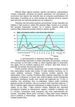 Referāts 'Transporta veidu salīdzinājums maršrutā Ciemupe - Rīga', 9.
