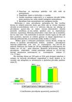 Referāts 'Transporta veidu salīdzinājums maršrutā Ciemupe - Rīga', 10.