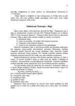 Referāts 'Transporta veidu salīdzinājums maršrutā Ciemupe - Rīga', 12.