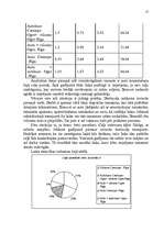 Referāts 'Transporta veidu salīdzinājums maršrutā Ciemupe - Rīga', 17.