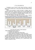 Referāts 'Transporta veidu salīdzinājums maršrutā Ciemupe - Rīga', 18.