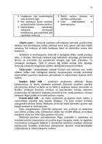 Referāts 'Transporta veidu salīdzinājums maršrutā Ciemupe - Rīga', 22.