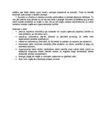 Referāts 'Organizācijas darbības plānošana un kontroles sistēmas', 5.